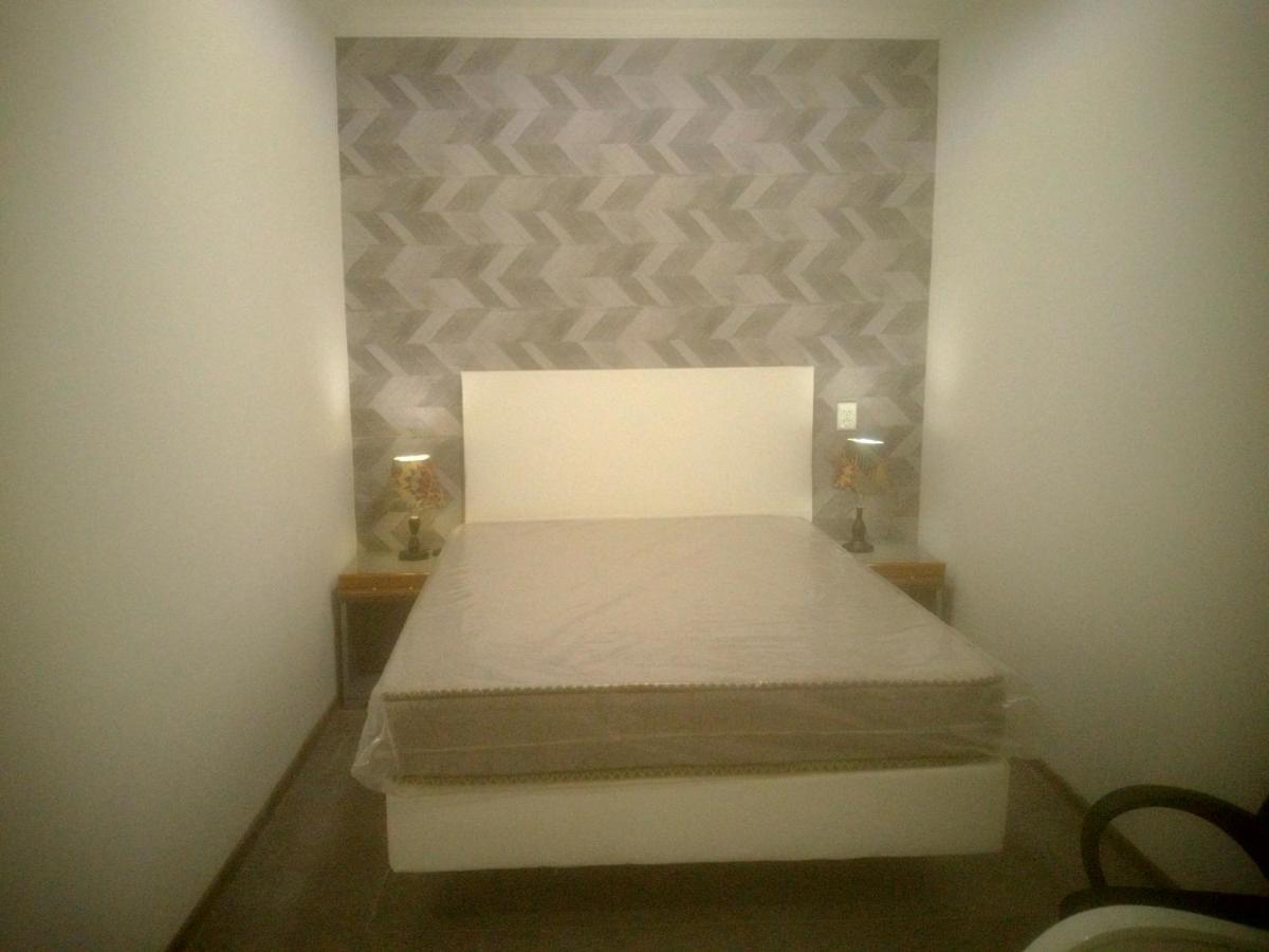 Rrooms Old City Apartment Tiflis Dış mekan fotoğraf